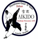 Aikidojo Shizentai ASD