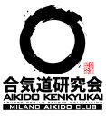 MILANO AIKIDO CLUB SSD