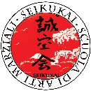 Seikukai ASD