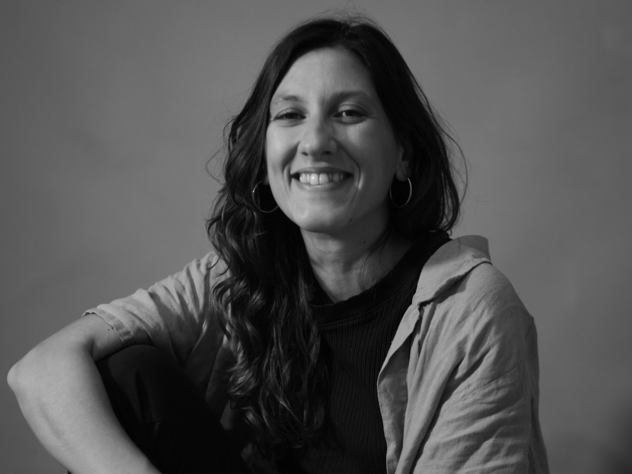 L’intelligenza del corpo