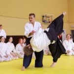 Da San Pietroburgo a Nizhny Tagilm, il tour del M° Cozzi in terra russa