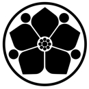 Dojo Nasubi no Kai - Gio Sport ASD